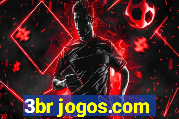 3br jogos.com